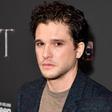 Kit Harington Cried Wearing GoT Costume Final Time
