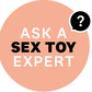 Ask A Sex Toy Expert Review