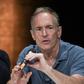 Internet users must fight to keep control of their data, says the inventor of the World Wide Web, British scientist Tim Berners-Lee