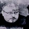 Jamal Khashoggi was murdered at the Saudi consulate in Istanbul on October 2, 2018