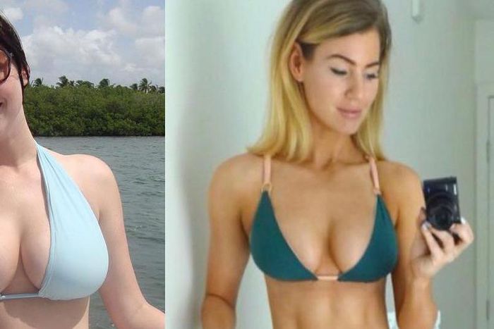 Get A Great Total-Body Workout In 5 Minutes