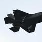 US and Japanese assets have been deployed to find the stricken jet