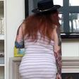 Jenna Jameson Says Pictures Helped Her Lose Weight
