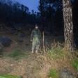 International outlets who have visited the Indian air strike site in Pakistan found no evidence of a major terrorist training camp -- or of any infrastructure damage at all