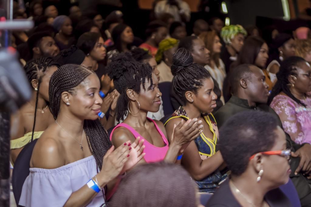 P&G is changing the world, 25 billion liters at a time