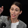 New Zealand Prime Minister Jacinda Ardern welcomed Facebook's move but said 'there's more work to do' to limit harmful content