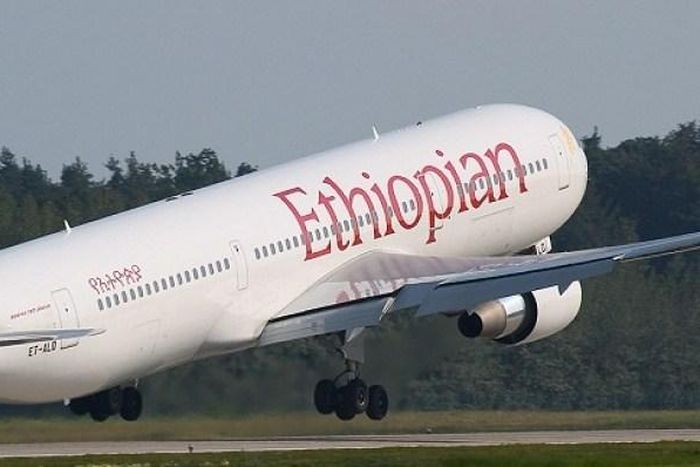 Just like the proverbial phoenix bird, Ethiopian Airlines will rise again after Sunday’s Flight 302 crash that killed all 157 people on board
