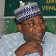 Governor of Bauchi statem Mohammed Abdullahi Abubakar (Concise News)