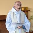 Hamel, aged 85, was conducting mass in the northern town of Saint-Etienne-du-Rouvray, near Rouen, when two 19-year-olds burst into the church and slit his throat in front of five worshippers on July 26, 2016