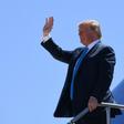 US President Donald Trump is bidding to make history by negotiating with North Korea but so far he has little to show for his efforts to get a rollback of the country's nuclear weapons program