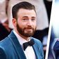 Why Chris Evans Might 'Cut Ties' With Tom Brady