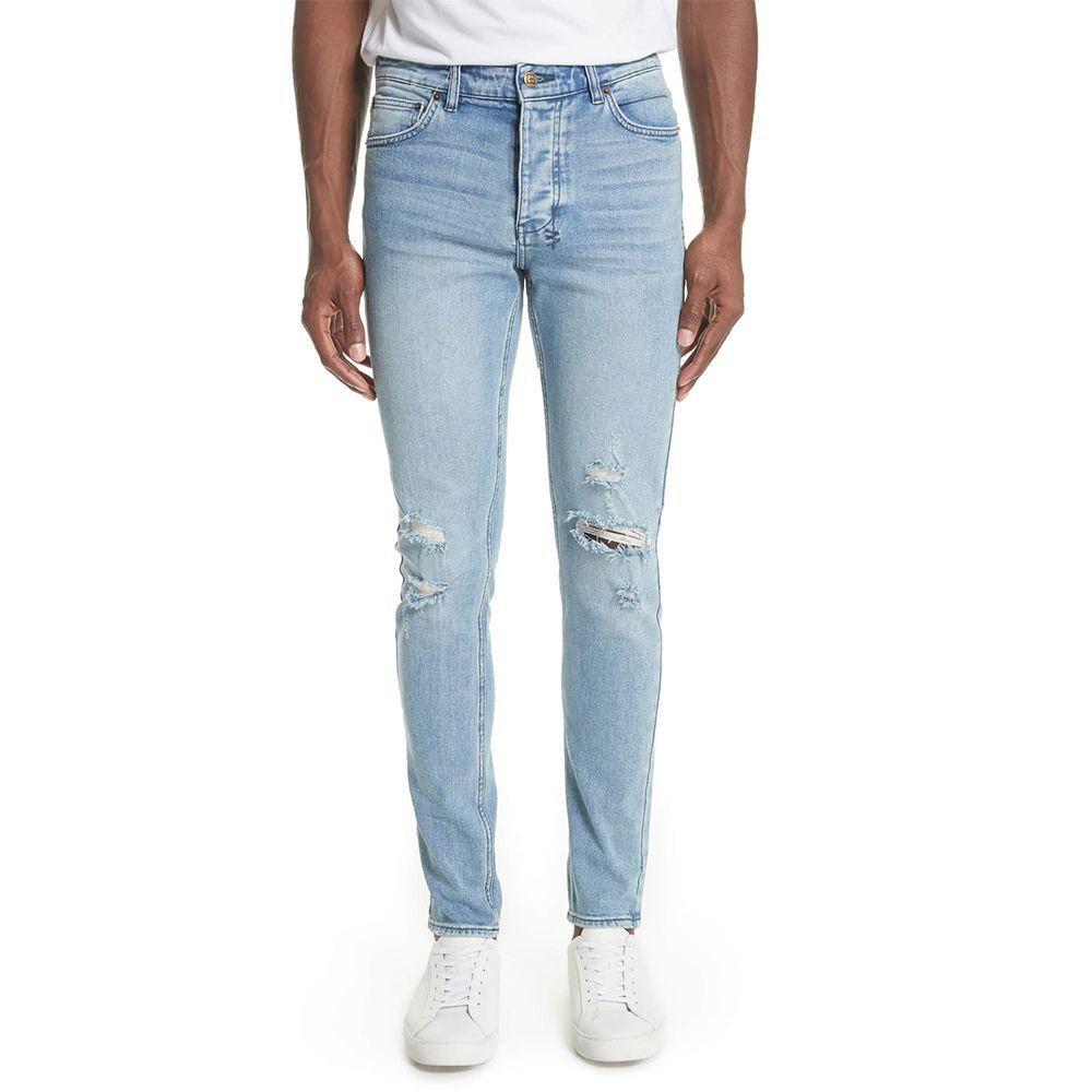 Ksubi Chitch Philly Jeans