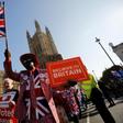 Britain's parliament holds momentous votes on Brexit next week