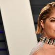 Selma Blair Opens Up About MS In New GMA Interview