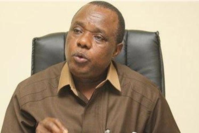Mr Ibrahim Mohammed, the spokesperson of RMAFC revealed that the commission will carry out a probe of 22 money deposits banks for failure to remit N100bn stamp duty collections [dailypost]