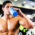 Why Your Post-Workout Protein Shake Is Overrated