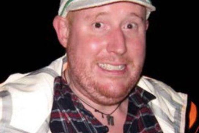 A Bet With His Doc Helped Him Lose Over 100 Pounds