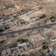Accidents are common on Nigeria's poorly maintained roads, many caused by reckless driving and disregard for traffic rules