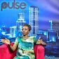 Kate Henshaw believes Ishaya Bako’s ‘4th Republic’  shows hope for a first female governor [Pulse]