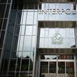 Interpol is based in Lyon and is staffed by both police and civilians