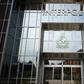 Interpol is based in Lyon and is staffed by both police and civilians
