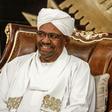 Sudanese President Omar al-Bashir (pictured March 7, 2019) has ordered a review of the contract to "ensure that it is a fair contract for Sudanese people"