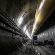 The proposed Turin-Lyon rail line has become a key battleground for the coalition government in Italy