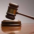 Court sentences mechanic to 21 years in prison for raping a minor
