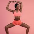 How To Prevent Chafing