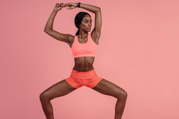 How To Prevent Chafing