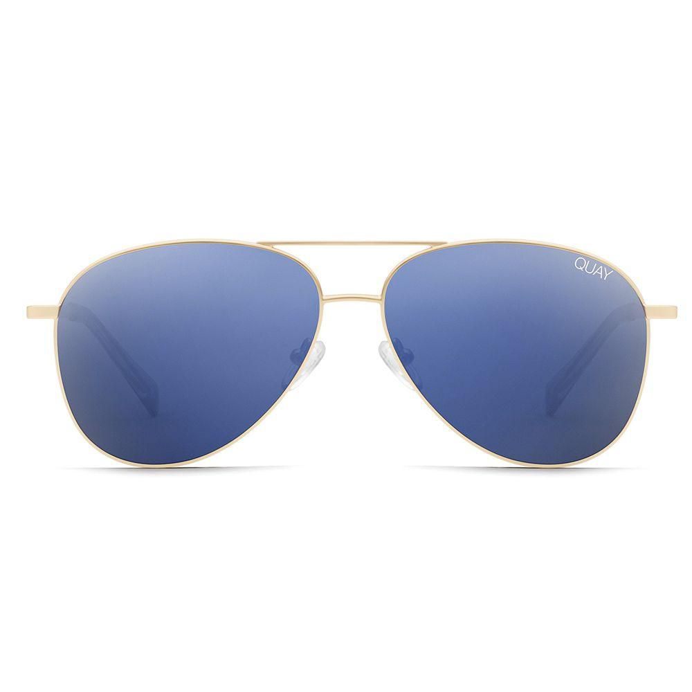 QUAY x AROD Still Standing Sunglasses