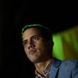 National Assembly president Juan Guaido has quickly risen to become the most recognizable face of Venezuela's opposition