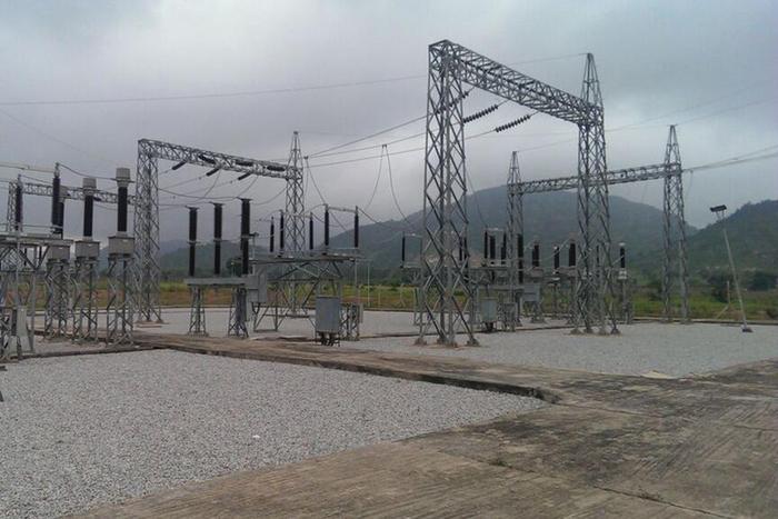 Kaduna Electric appeals to residents over power outage [guardian]