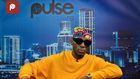 DJ Spinall talks to Pulse on his music, awards and years in the industry [Pulse]
