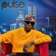 DJ Spinall talks to Pulse on his music, awards and years in the industry [Pulse]