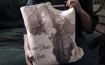 Who Should Own Photos of Slaves? The Descendants, not Harvard, a Lawsuit Says