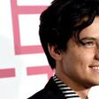 How to Style Your Hair Like Cole Sprouse