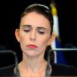 New Zealand Prime Minister Jacinda Ardern has ordered an official judicial inquiry into the Christchurch massacre