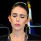New Zealand Prime Minister Jacinda Ardern has ordered an official judicial inquiry into the Christchurch massacre