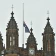 Anning's remarks had drawn condemnation from across the political spectrum