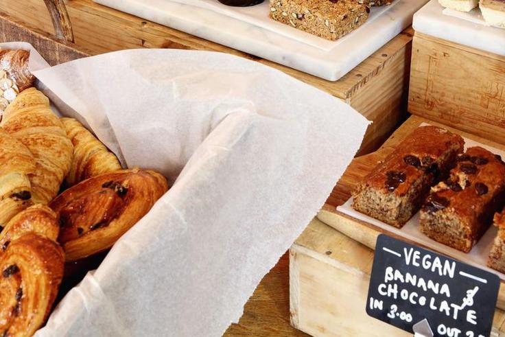 Gluten-Free Restaurant Dishes Still Contain Gluten