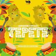 Harmonize ft Mr Eazi in Tepete [YouTube Harmonize]