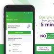 FairMoney offers a different way to borrow money online without collateral
