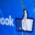 Facebook says it shut down more accounts from Russia, Iran and elsewhere seeking to manipulate political sentiment under false pretenses