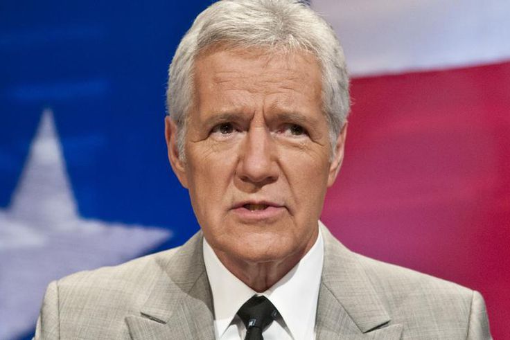 What Is Stage 4 Cancer?