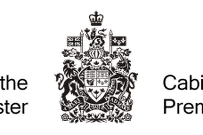 Office of the Prime Minister - Canada