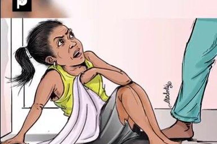 Court remands man over alleged defilement of 12-year-old girl