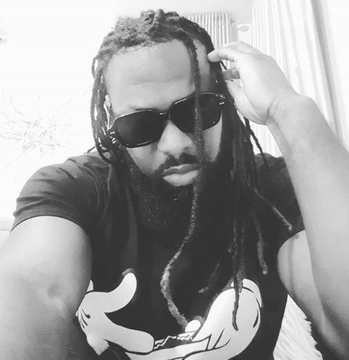 Timaya has a message for people living the fake lifestyle on social media [Instagram/TimayaTimaya]