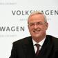 German prosecutors say former Volkswagen CEO Martin Winterkorn was as "guarantor" to authorities and customers that the group was not selling cheating vehicles "even after he knew about the illegal manipulations"