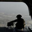 Afghanistan has been enmeshed in nearly constant conflict for decades